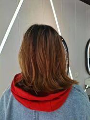 点击看大图 -丝语萱形象