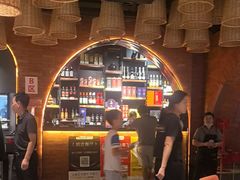 -佬太公海鸭·海鲜大排档(上海总店)