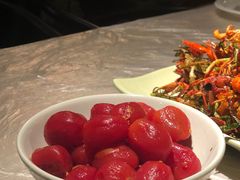 -巴厘龙虾·榜首油焖大虾(洞庭·艺术洋房店)