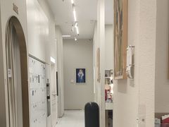 -海马体照相馆(大连柏威年购物中心店)