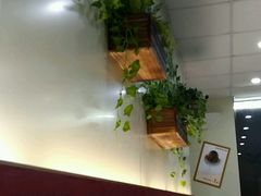 -圆碌碌甜品屋(二中店)