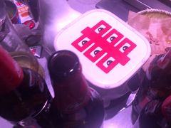 -丰茂烤串(全国首店)