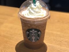 -星巴克(讯美科技广场店)