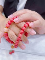 -美兮美学·日式美甲美睫
