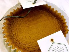 -好利来(熙地港店)