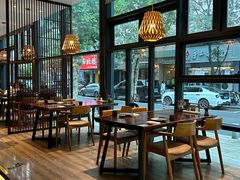 -古京·臻致料理(月湖店)