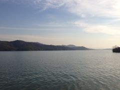 iphone_upload_pic-天目湖涵田度假村