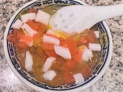 -南京大牌档(壹方天地店)