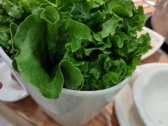 -为什么牛潮汕牛肉火锅(万胜广场店)