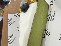 -淘蛙(广州星寰国际商业中心店)