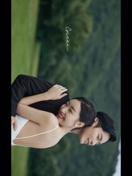 -北遇映画PHOTO GRAPHY STUDIO