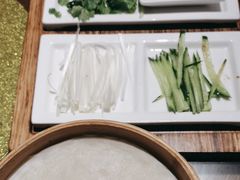 -北方家宴(优托邦科学大道店)