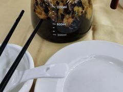 -吉莲利苑海鲜酒家(珠海拱北29年老字号店)