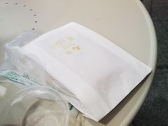 -麦当劳(西单明珠店)