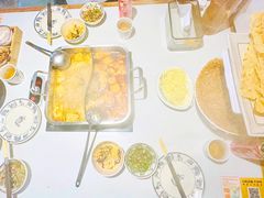 -螺大喜螺蛳粉火锅(雍和宫店)
