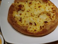 -菲滋意式餐厅(西溪印象城店)