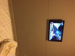 锦江之星(五路口万达广场店)-锦江之星(西安五路口地铁站万达广场店)