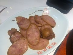 -恋萍小吃(时代店)