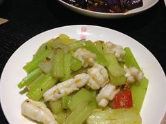 -糖朝(尖沙咀店)