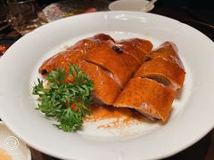-觅唐MITONG(鸟巢店)