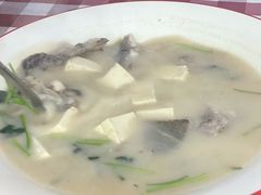 -吉源大排档·鱼生·海鲜(烧烤彩印厂店)