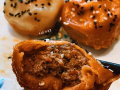 -陈家生煎(世茂双子塔店)