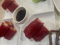 -粤秀小厨·广式早茶(辽宁路店)