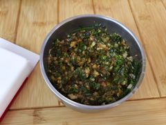 -成都你六姐·牛肉冒菜(上海环宇荟店)