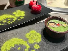 -海底捞火锅(飞马水城店)