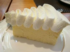 -PETIT PARIS 小巴黎(花园道店)