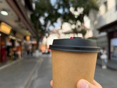 -金姐台湾菜(珠江路店)