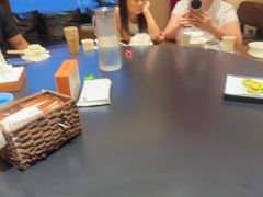 -铭副琦食·虾蟹烩馆(渔人码头店)