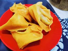-老街西施豆腐坊(方浜中路店)