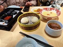 -火宫殿·小吃王国(坡子街店)