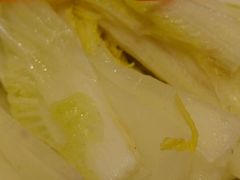 -稻香酒家·34年老字号·港式粤菜(汉街店)