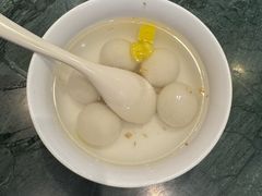 -四宜糕团店(南大街店)