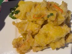 -人民公社大食堂(张家湾店)