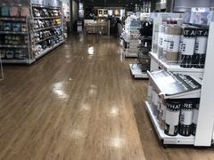 -NITORI 宜得利家居(上海金桥啦啦宝都店)