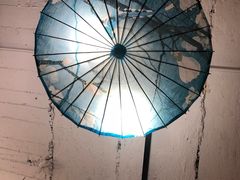 -茶颜观色(大顺巷店)