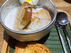 泡鲁达-米店·云南菜(南门店)