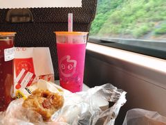 -知味观(湖滨总店)