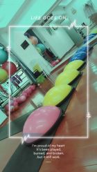 -九月瑜伽·普拉提