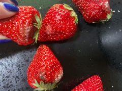 -三旗百汇商品城