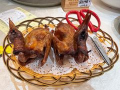 -有腥气私房菜·寻味顺德