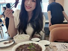 -鹅掂·大岭山烧鹅