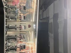 -锐动健身游泳(博地中心店)