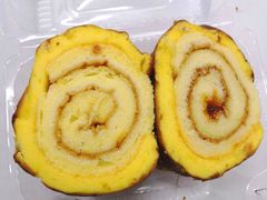 -闻酥园(水碾河路店)