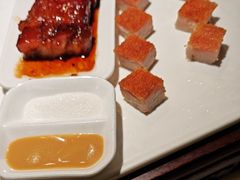 -陶陶居酒家(SM二期购物广场店)