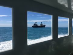 -七星潭蓝天广场