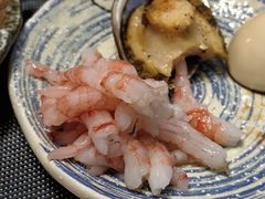 -竹日本料理